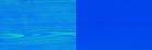 Osmo Dekorační vosk Creativ - 0,375l modrá RAL 6010 3125