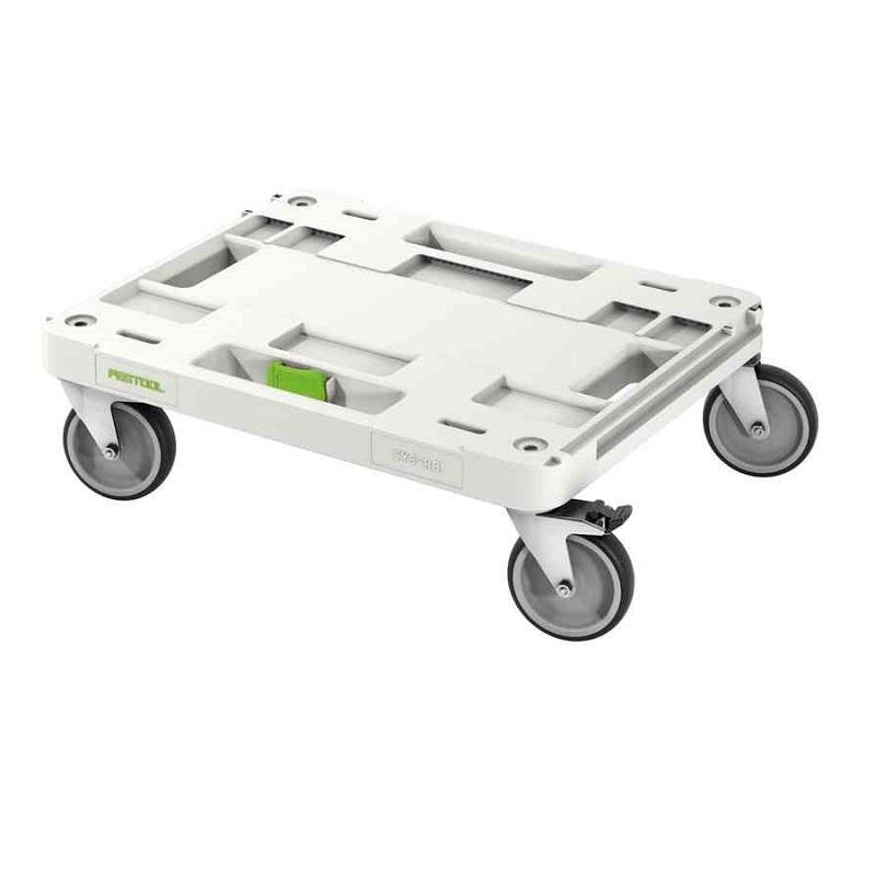 Festool pojízdný vozík SYS-RB 204869