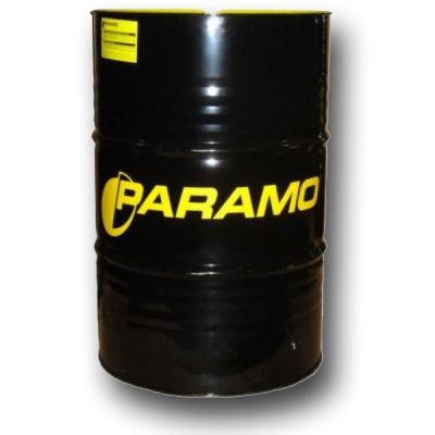 Paramo Hydraulický olej HM 32 - 1 litr PAR0421
