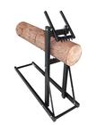 Magg Koza na řezání dřeva, nosnost 150 kg
