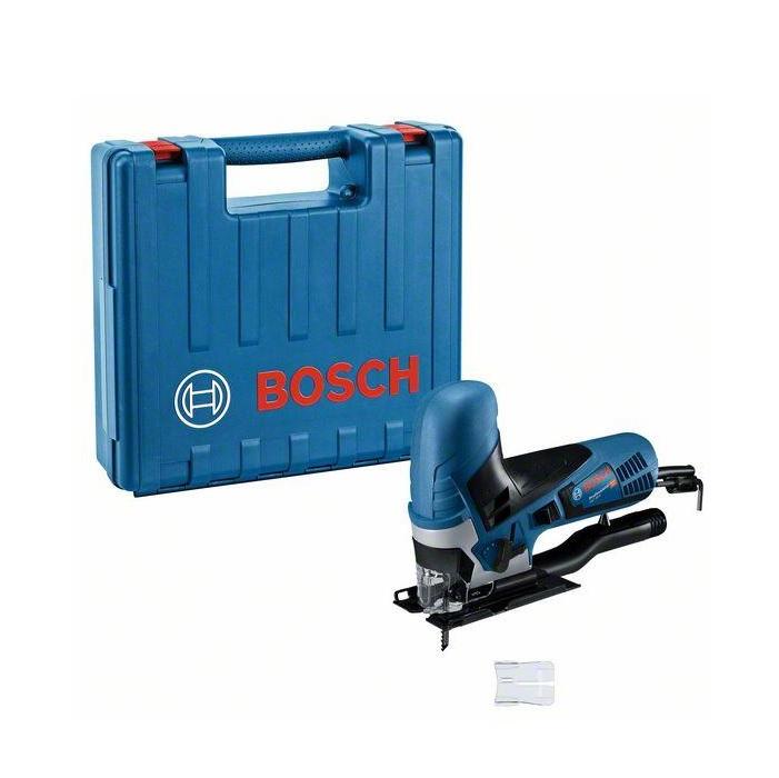 Bosch Kmitací pilka GST 90 E 060158G000
