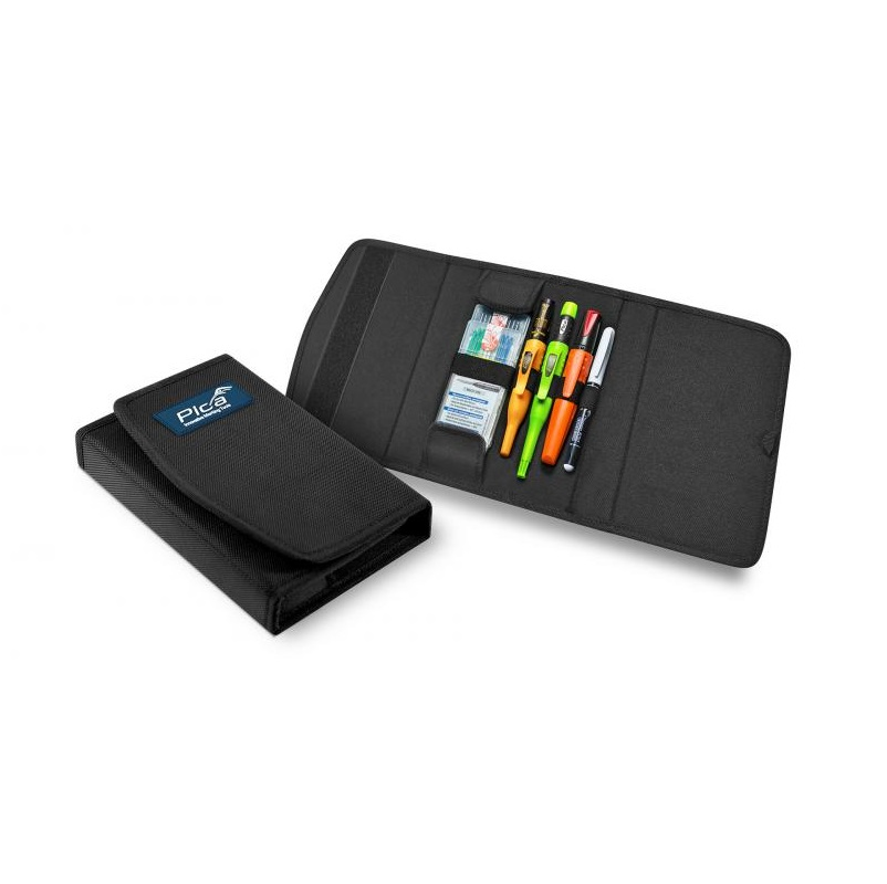 Pica kompaktn&#237; značkovac&#237; sada pro instalat&#233;ry MASTER SET PLUMBER