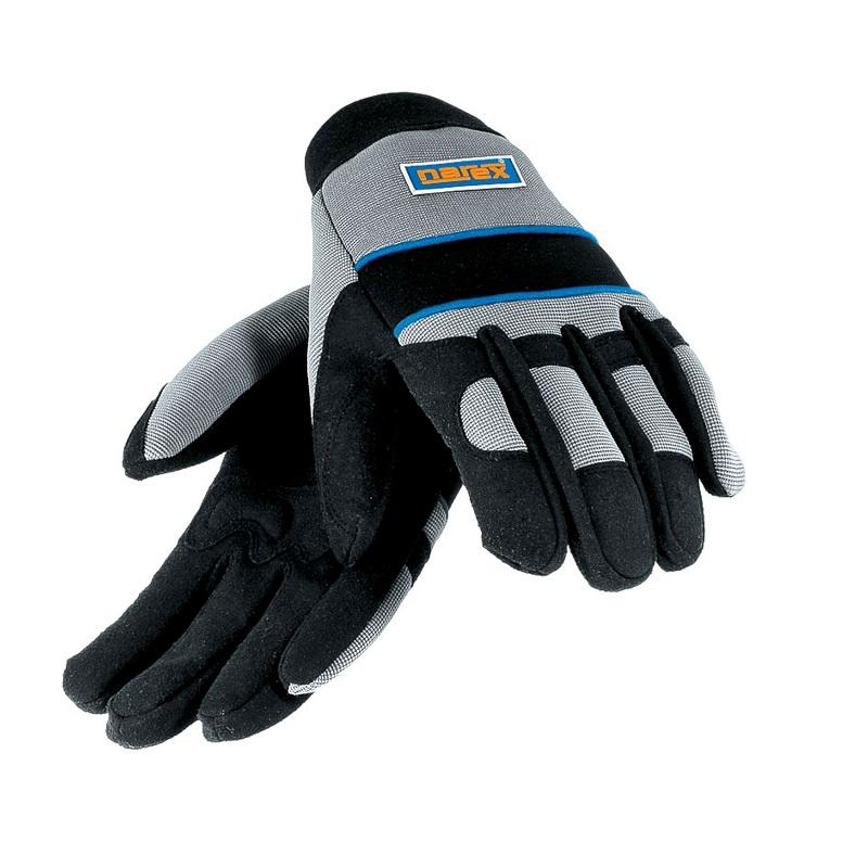 Narex Pracovní rukavice MG velikost L 00648610