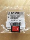 Bosch Vypínač pro Bosch GCM 8 SJL