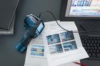 Bosch Termodetektor GIS 1000 C Professional