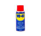 univerzální spray WD-40 100 ml