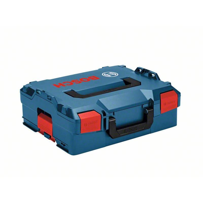 Bosch pracovní kufr L-BOXX 136, 442 x 357 x 151 mm 1600A012G0