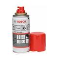 Bosch Univerzální řezný olej na řezání kovů