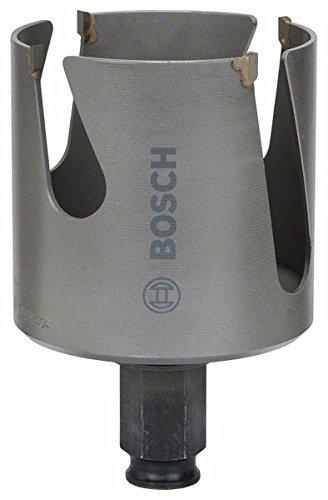 Bosch pilová děrovka Multi Construction 68 mm 2608584763