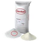 Henkel Lepidlo DORUS KS 351, bílá barva, 25kg