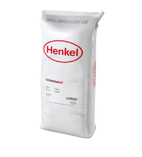 Henkel Lepidlo DORUS KS 351, bílá barva, 25kg 1017807