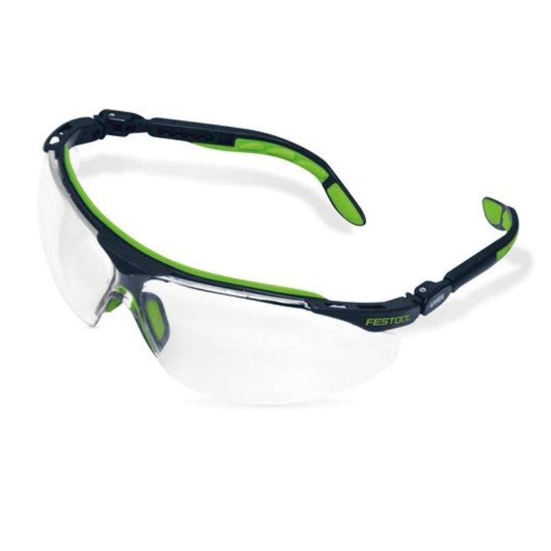 Festool brýle ochranné UVEX 500119