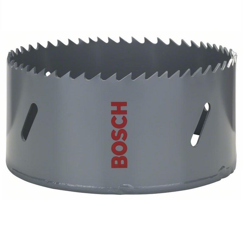 Bosch pilová děrovka HSS-bimetal 102mm 2608584131