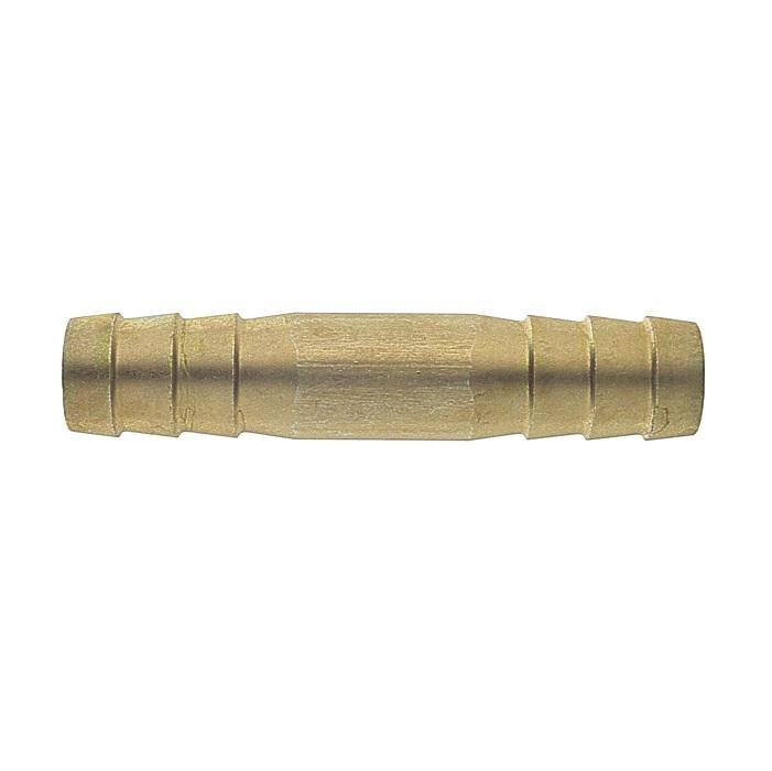 Schneider hadicová vsuvka pro průměr hadice 9 mm vnitřní DGKE770251