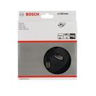 Bosch Brusný talíř pro excentrické brusky PEX 15, PEX 420 a PEX 150 AC střední