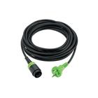 Kabel plug it H05 RN-F/4