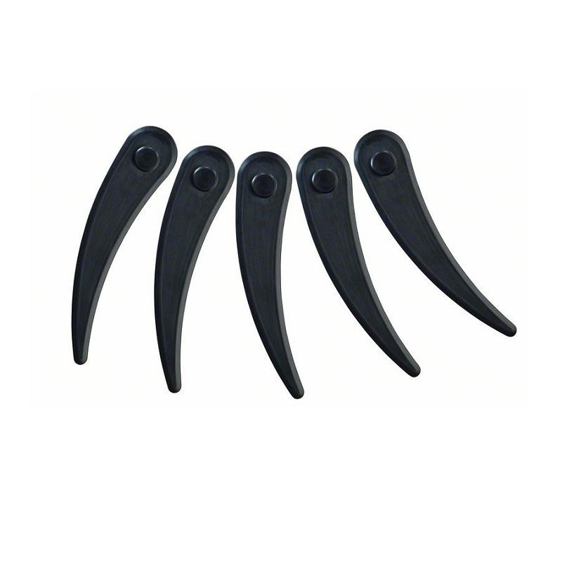 Bosch nože náhradní pro ART26-18 F016800372