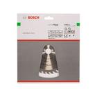 Bosch Pilový kotouč Optiline Wood 165x20 36z OP WO H