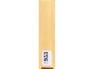 vosk správkový tyčinka - odstín 953 borovice