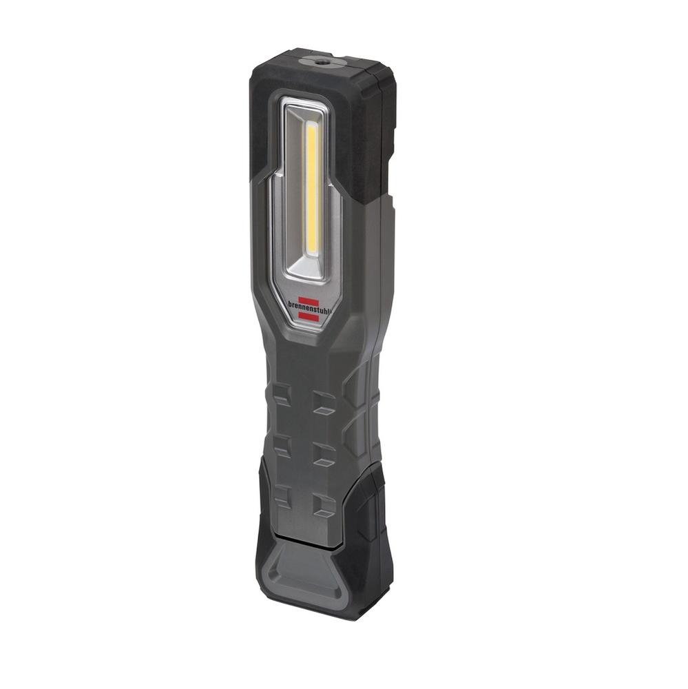 Brennenstuhl LED dobíjecí ruční svítilna HL 1000 A IP54 1175680