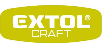 Extol craft