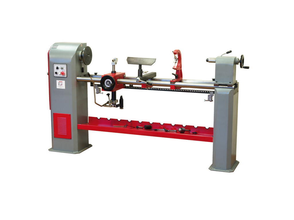 Holzmann DBK 1300-400V