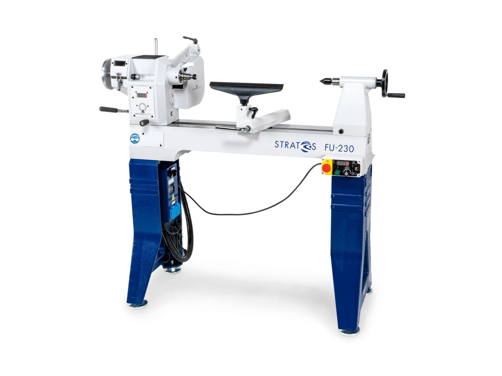 Drechselmeister STRATOS FU-230